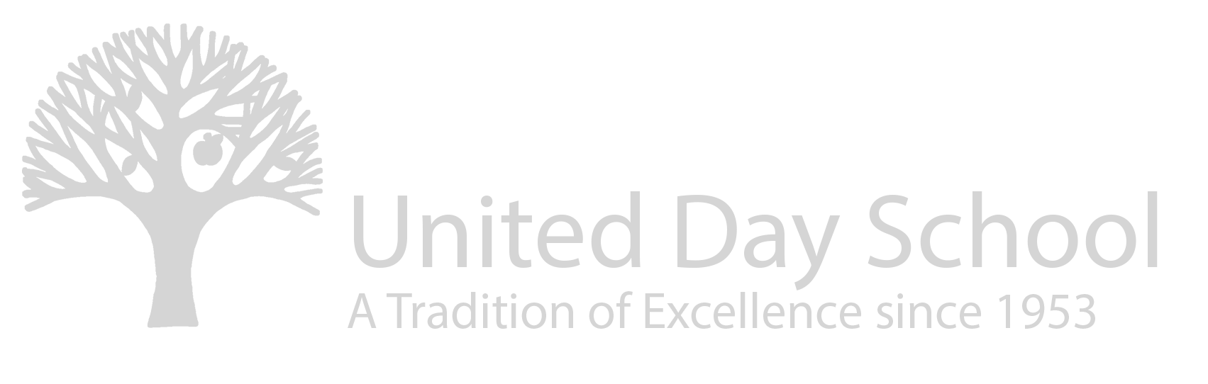 https://www.unitedday.org/wp-content/uploads/2023/03/UDS-Tree-Logo-White-Side-Text.png